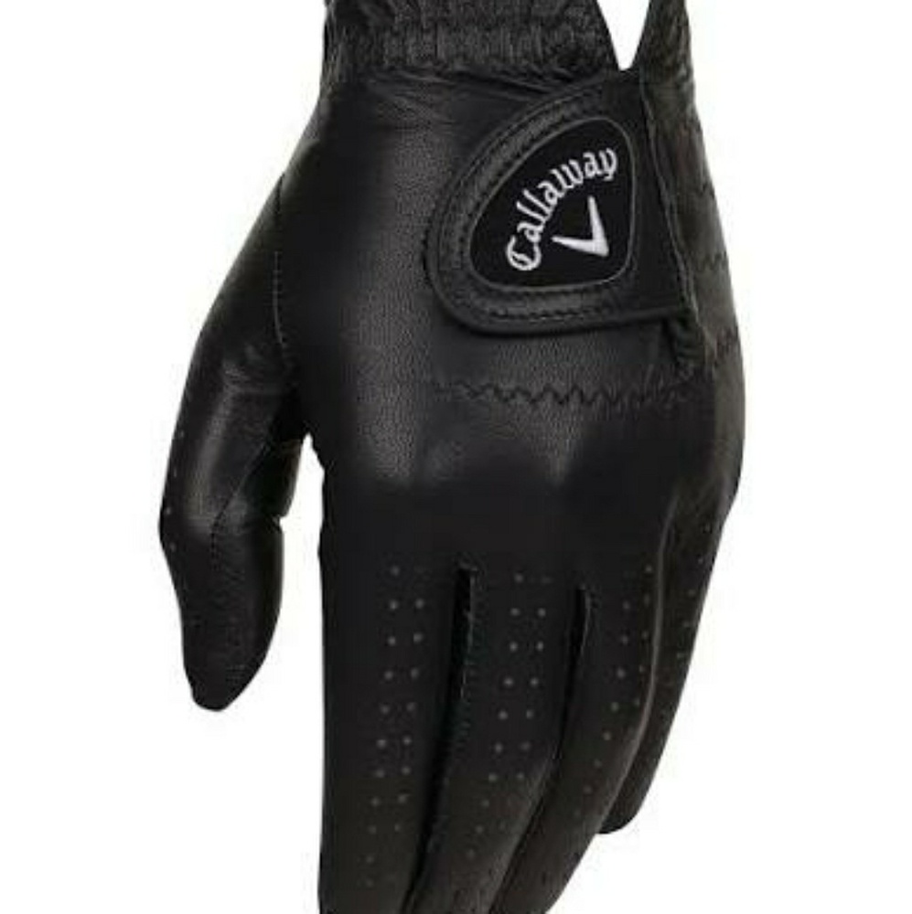 Golf Glove